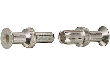 Harting - 09110007123 - Harting 1 ·   09110007123,  200A/ 1 kV, ڴ󸺺ɵԴ		