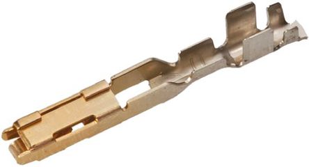 TE Connectivity - 170352-2 - TE Connectivity Pulse Lock ϵ ĸ ѹӽ߶ 170352-2, ƽ ͭо, 6mӴ, 22AWG  20AWG		