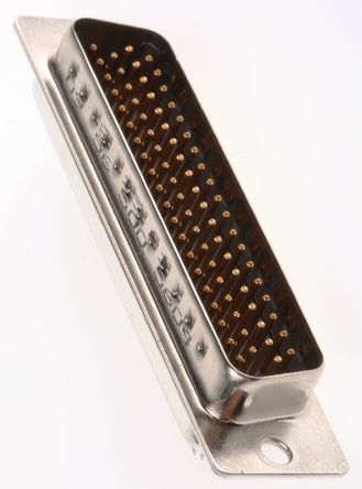 Harting - 09565005604 - Harting 78 · °װ  D-sub  ͷ 09565005604, 2A		