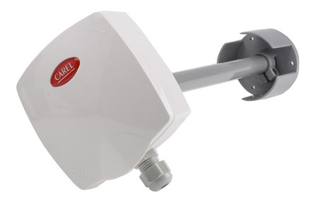 Carel - DPDC111000 - Carel DPDC111000 , -20  +70 C		