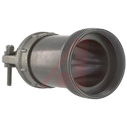 Amphenol - 97-283-28 - Amphenol 97 ϵ ߴ28 ¼ 97-283-28, ʹڴ׵		