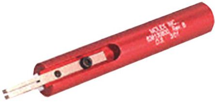 Molex - 63813-0800 - Molex HANDTOOL ϵ ͰβϹ 63813-0800		