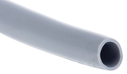 TE Connectivity - SRFR-4.9/2.9-8-1M - TE Connectivity SRFR ϵ ɫ  ׹ SRFR-4.9/2.9-8-1M, 1.7:1, 4mmֱ, 1m		