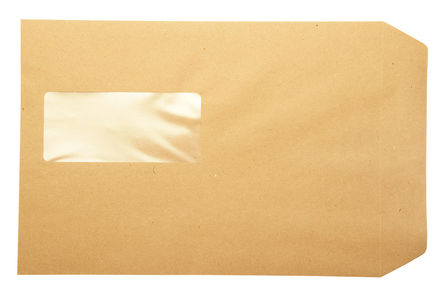 5 Star - F90022 - 5 Star ɫ C4  ѹ ʼŷ, 324 x 229mm		