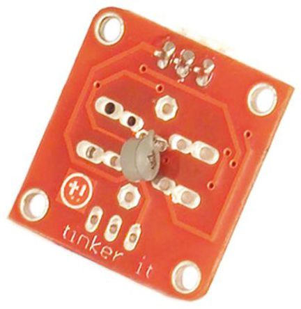 Arduino - T000200 - Arduino ת ԰ T000200		