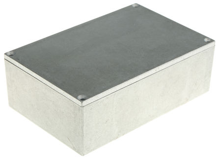 Hammond - 10758PSLA - Hammond ǳ - ǽ ϵ IP54  10758PSLA, 145 x 95 x 49mm		