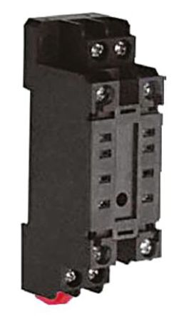 Schneider Electric - RXZE1M4C - Schneider Electric ̵ RXZE1M4C, Zelio ϵ		