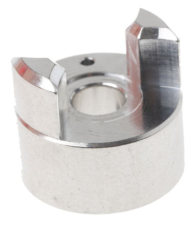 Ruland - MJS19-6-A - Ruland, ݶ צ MJS19-6-A		