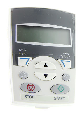 ABB - ACS-CP-C - ABB ACS-CP-C Ա, ʹ ACS ϵ		