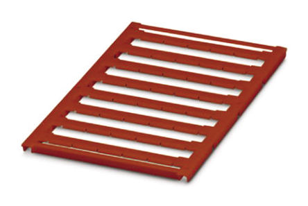 Phoenix Contact - 0817840 - Phoenix Contact UC-TMF ϵ ӱ 0817840		