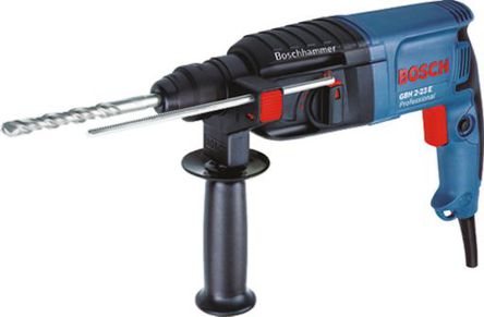 Bosch - GBH 2-23 E - HAMMER DRILL,GBH 2-23 E		