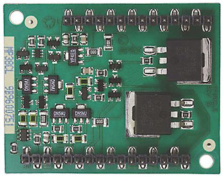 Apex - MP38CL - Apex MP38CL ԷŴ Ŵ, 2MHz, 30 PDIPװ		