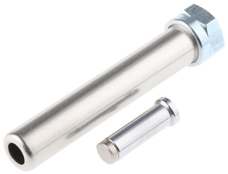 Cooper - T0058720787 - Cooper  PT7-LT, ʹTCPSTCP 12  TCP 24 ӽ		