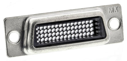 Molex - 70929-2000 - Molex 70929 ϵ 60· D-Sub  70929-2000		