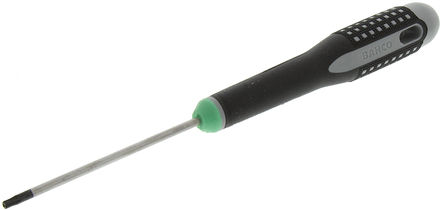 Bahco - BE-7910 - Bahco TR10 Ͻ ƻ Torx ͷͷ ˻ѧ ˿ BE-7910, 197 mmܳ		