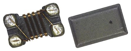 Murata - DLW21SN181SQ2L - Murata DLW21S ϵ SMD ģ·˲ DLW21SN181SQ2L, 25%ݲ, 330mA Idc, 350mֱ, 0805װ		