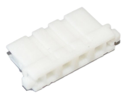 JST - LEXR-04V-S(HF) - JST LEX ϵ 2.5mm ھ 1  4 · ĸ Ƕʽ PCB  LEXR-04V-S(HF)		