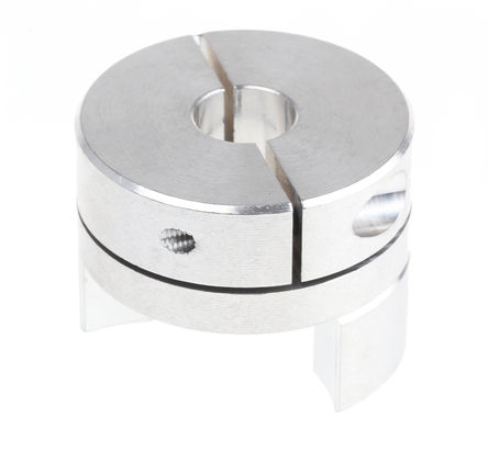 Ruland - MJC33-10-A - Ruland, ǯ צ MJC33-10-A		