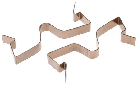 Schaffner - KL195CLIP - Schaffner ɢƬ KL195CLIP, ʹKL-195 ɢƬ		