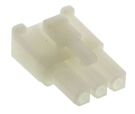 Molex - 15-31-1032 - Molex 4.8mm ھ 1  3 · ĸ °װ ѹ 15-31-1032		
