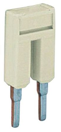 Wago - 2000-0402 - Wago 2000 ϵ 2 Ƭ 2000-0402, ʹڶӿ		