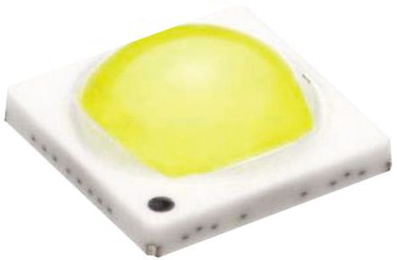 Seoul Semiconductor - AN4240 - Seoul Semiconductor Acriche ϵ ɫ 3000K LED AN4240, 134 ӽ, 氲װ		