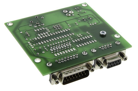 RS Pro - 1D553 - RS Pro 512 · ֽڡDMX ƹ 1D553,  9 V ֱ		