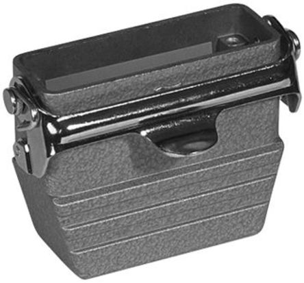 TE Connectivity - 1106437-1 - TE Connectivity HA ϵ Դ 1106437-1		