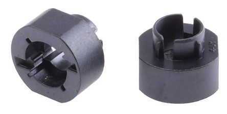 MEC - 2S09-05.0 - Ͽӳ, ʹڰť		