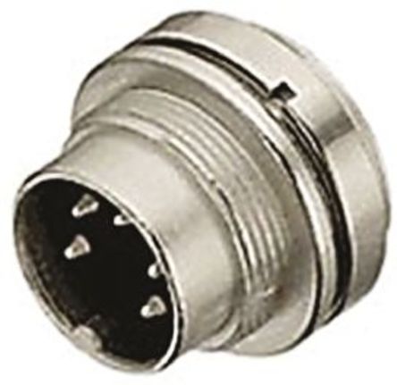 Binder - 09-0463-00-19 - Binder 723 ϵ 19· 尲װ ֱ   09-0463-00-19, , ݶ̶Ӻ		