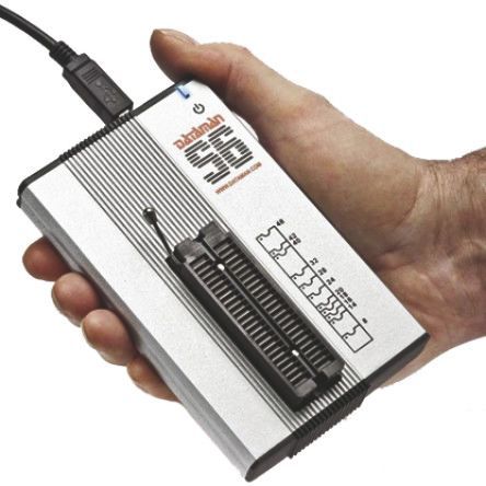 Dataman - S6 - Dataman S6 ֳʽ USB , USB 2.0ӿ		