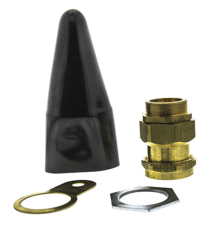 Prysmian - PVC50CW - Prysmian CW50S ϵ 9װ  M50  ܷͷ׼ PVC50CW, 39.5  52.6mm ֱ		