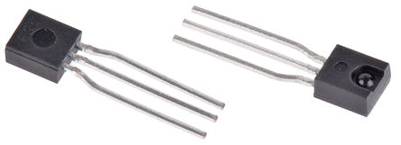 Fairchild Semiconductor - QSE159 - Fairchild Semiconductor QSE159 880nm ̽Ŵ, ͨװװ ۿװ		