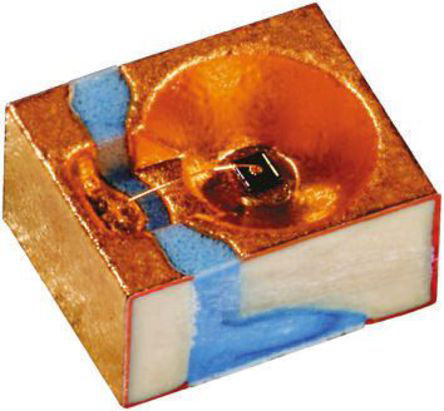 OSRAM Opto Semiconductors - SFH 4641 - Osram Opto MIDLED ϵ  LED, SFH 4641, 950nm, 35mW-2		