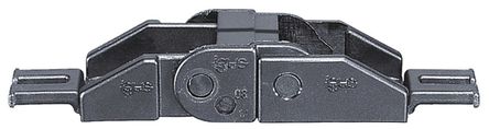 Igus - 080.30.12PZ - Igus e-chain ϵ ۺ ê֧ װм 080.30.12PZ		