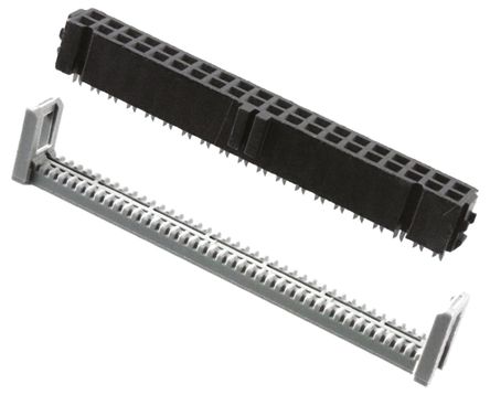 3M - D89140-0131HK - 3M D89 ϵ 2 40· 2.54mmھ ĸ IDC  D89140-0131HK, °װ		