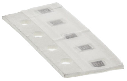 TE Connectivity - RN73C2A2K0B - TE Connectivity RN73 ϵ 0.1W 2k Ĥ SMD  RN73C2A2K0B, 0.1%, 10ppm/C, 0805 װ		