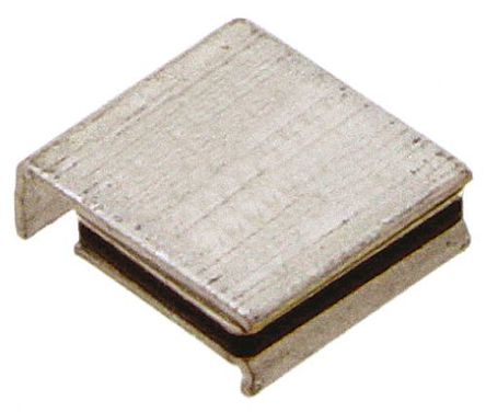 Littlefuse - SMD030F-2018-2 - Littlefuse 氲װ ϵ 0.3A ̶ɸλ۶ SMD030F-2018-2, 60V dc, 5.44 x 4.93 x 1.78mm, 1.5W		