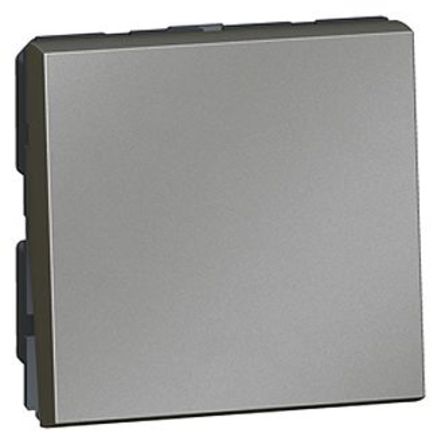 Legrand - 572535 - Legrand Arteor ϵ 2 · 10 A 250 V þ ҡ ƿ 572535, Ƕʽ̶װ		