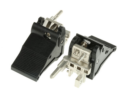 Schroff - 20848592 - Schroff CompactPCI ϵ ɫɫ  6U ʽԪ 20848592, 		