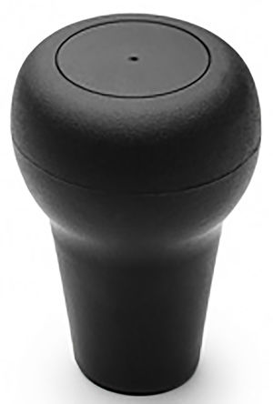 Elesa - 26662 - Elesa Ȼɫ  ť 26662, 45mmťֱ		