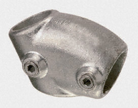 RS Pro - 129-C - RS Pro Բ T ͽͷ ʺ 42.4mm ⾶		