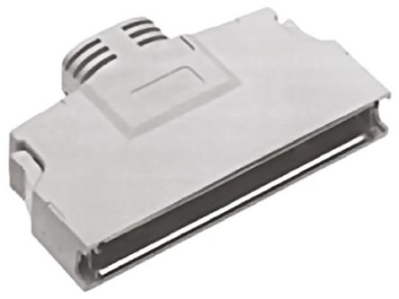 3M - 10368-3280-000-0 - 3M 103 ϵ 68 · ֱ ɫ ۾ϳ ׿ 10368-3280-000-0, Ӧ		