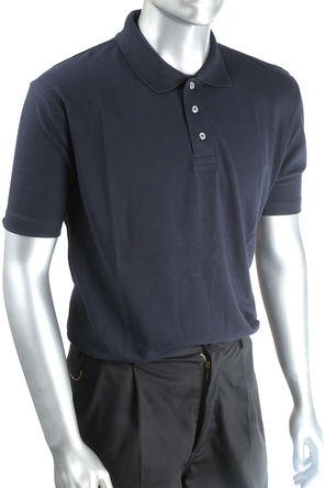 Dickies - SH21220? NVY L - Dickies װ ɫ ޣPET Polo  SH21220  NVY L, ߴ: L (UK) / L (EUR)		