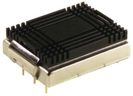 TRACOPOWER - TEN-HS2 - TRACOPOWER ֱ TEN-HS2, ʹTraco TEN20WITEN30WI ת		