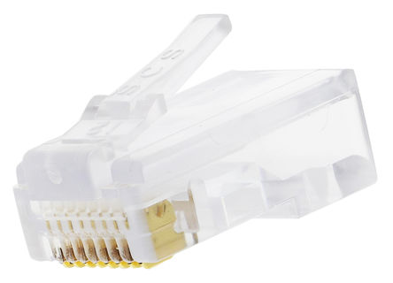 Bel-Stewart - 937-SP3088R - Bel-Stewart 8·  RJ45  937-SP3088R, , °װ, ͭо		