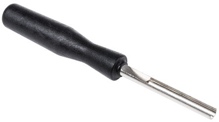 Harting - 09990000305 - Harting Han ϵ ѹӰȡ 09990000305, Han C ѹ 		