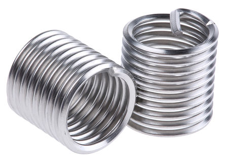 Recoil - 28123 - Recoil 28123 M23 x 1.5mm ޸, 12.5mm׳ߴ		