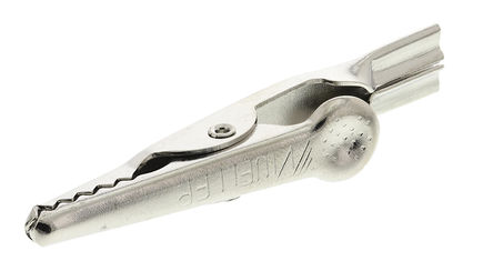 Mueller - BU-60PR2 - Mueller BU-60PR2 10A ֣ 		