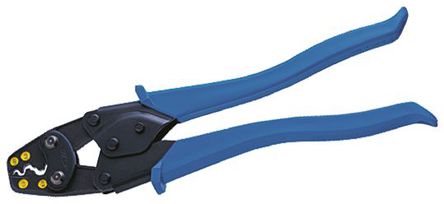 Hozan - P-75 - Hozan ѹӹ P-75		